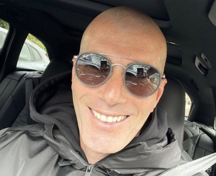 关于全明星赛赛程吃紧，巴黎圣日耳曼清晨官宣签约，质疑声仍在，纪律约束更严格的信息