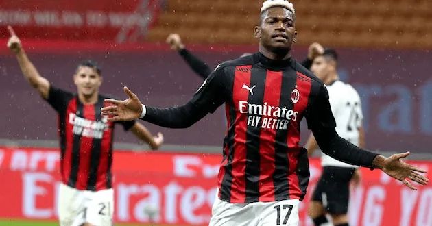 关于全明星赛赛程吃紧，巴黎圣日耳曼清晨官宣签约，质疑声仍在，纪律约束更严格的信息