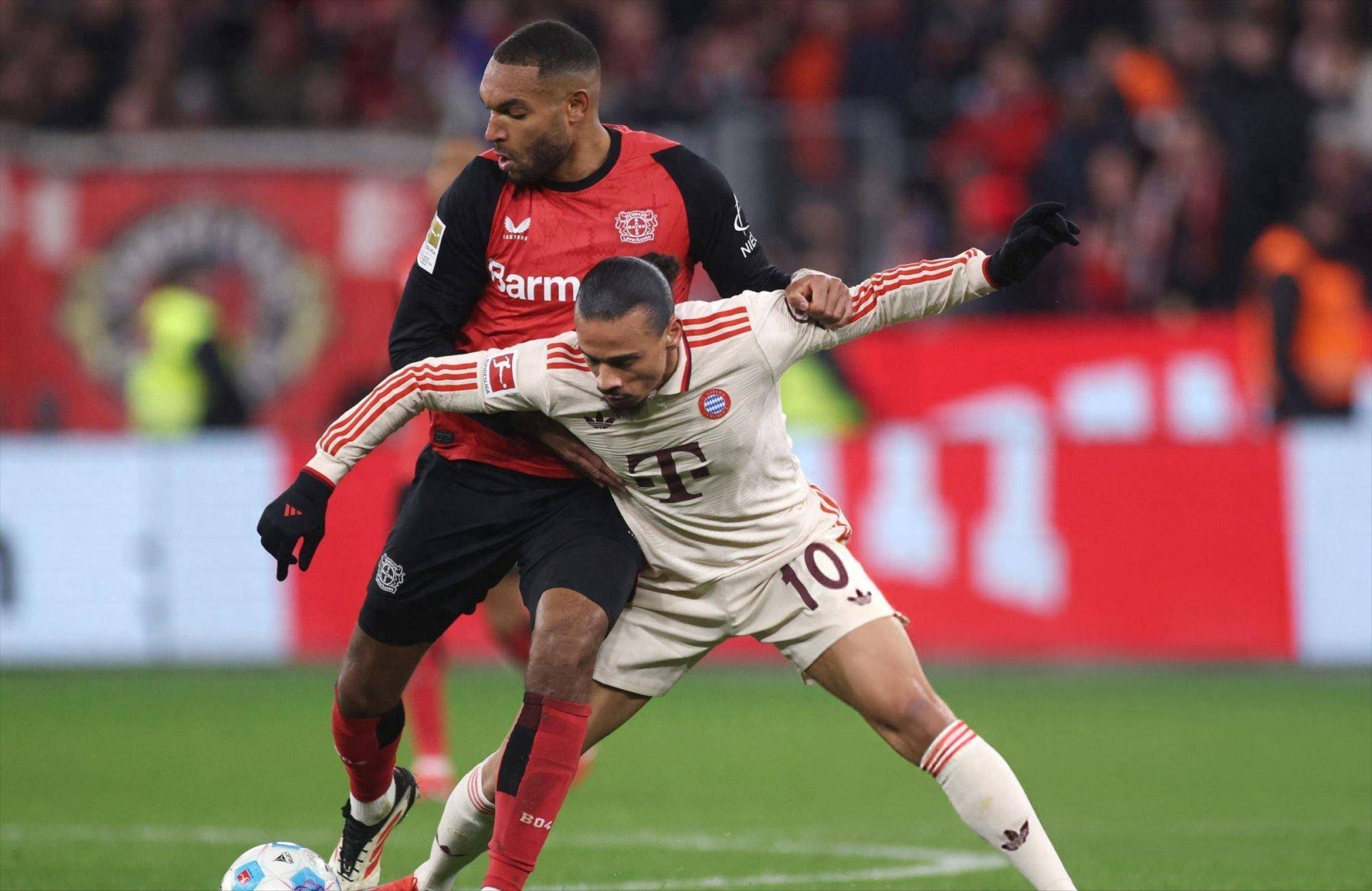 转折点！皇家马德里造点机会，德甲今夜攻防权衡，信心回归，团队化学反应显著的简单介绍