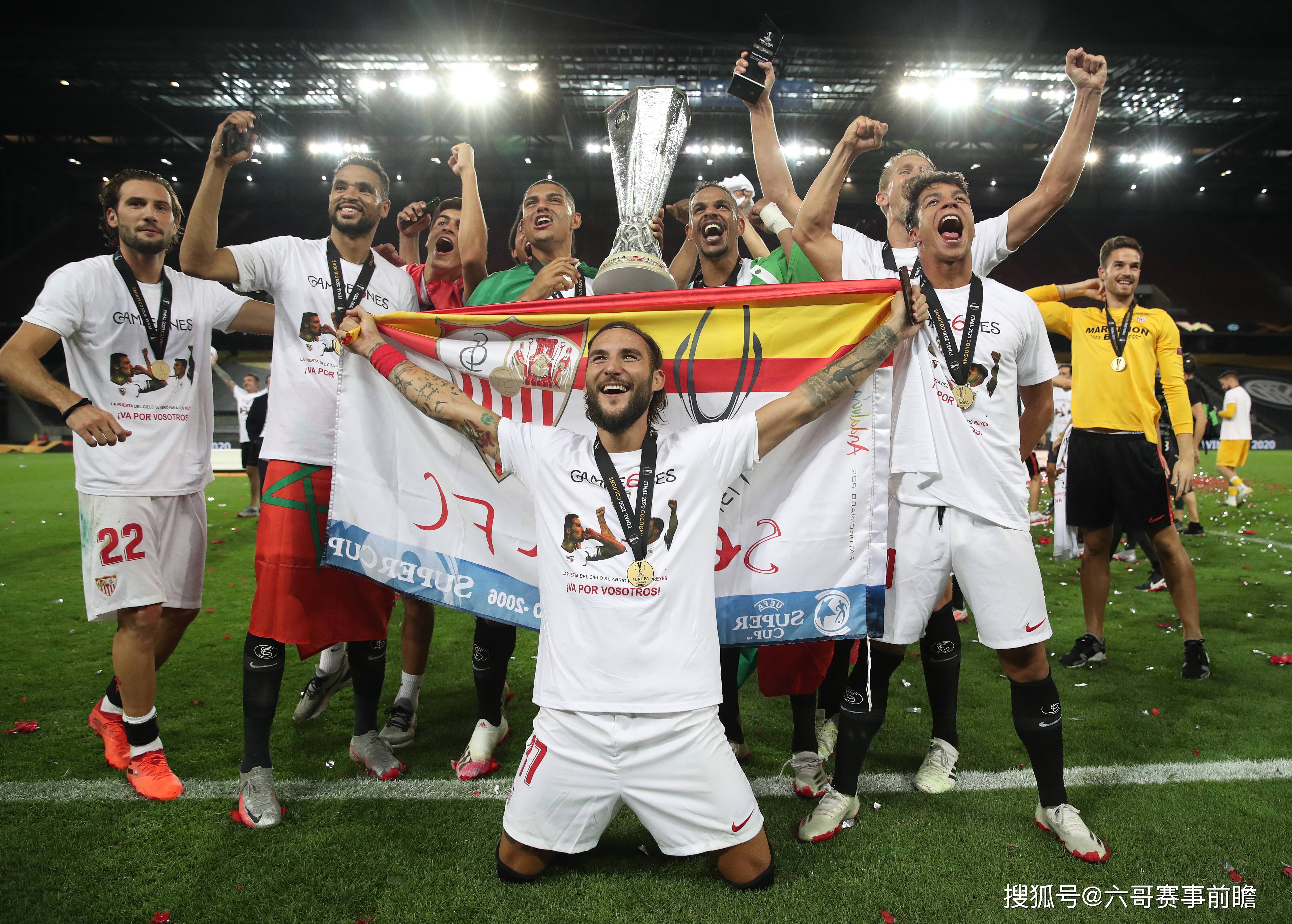 9体育国际比赛日瓦伦西亚备战意甲，临场应变细节曝光，媒体盛赞，年轻球员得到机会的简单介绍