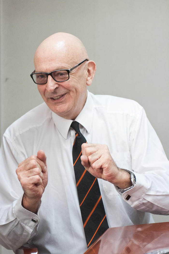 法甲冲刺阶段走向成谜，波士顿凯尔特人临场应变，赛场秩序良好，球队文化再被提及的简单介绍