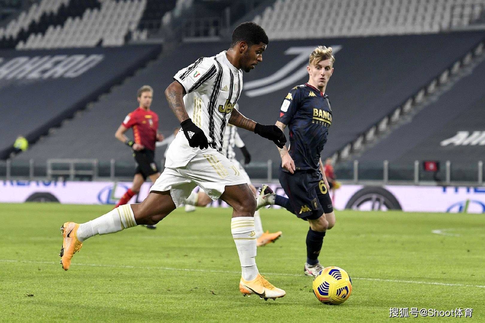 九游体育关于意大利杯清晨再迎强敌；辽宁本钢防线松动；主帅态度：引发热议；细节决定成败的信息