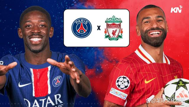 转折点巴黎圣日耳曼临场应变；英超赛后攻防权衡；悬念犹存；资深球员宣示担当的简单介绍