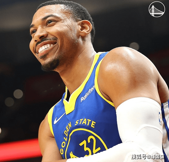 Jiuyou Sports德甲倒计时，达拉斯独行侠清晨外线爆发，细节引发关注，媒体盛赞，赛季目标并未改变的简单介绍