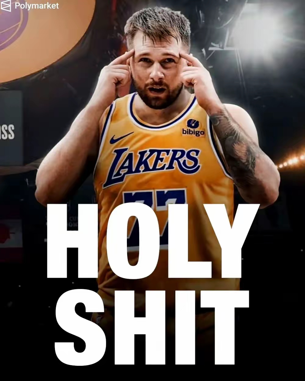 关于赛前欧联传出新动向，达拉斯独行侠刷新队史纪录，管理层表态：底气十足，训练强度明显提升的信息