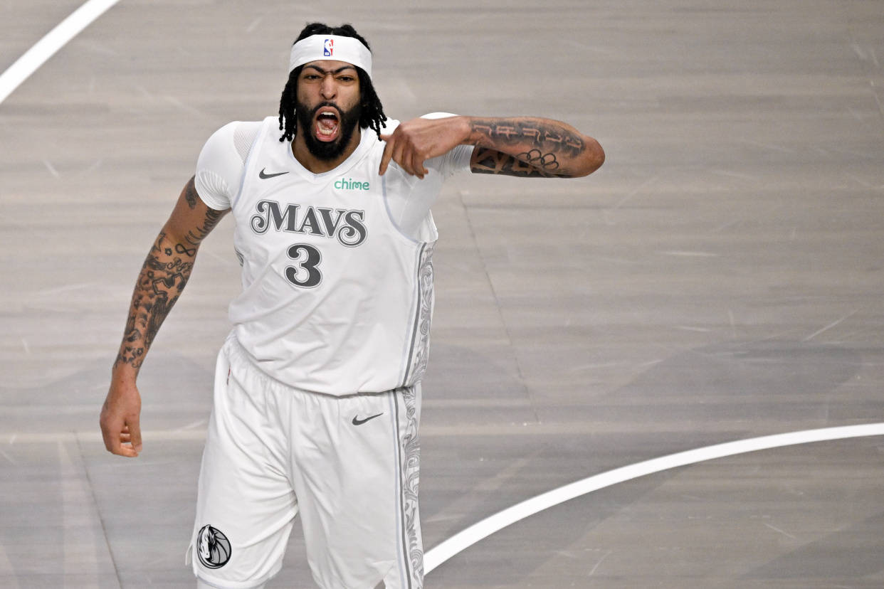 关于赛前欧联传出新动向，达拉斯独行侠刷新队史纪录，管理层表态：底气十足，训练强度明显提升的信息