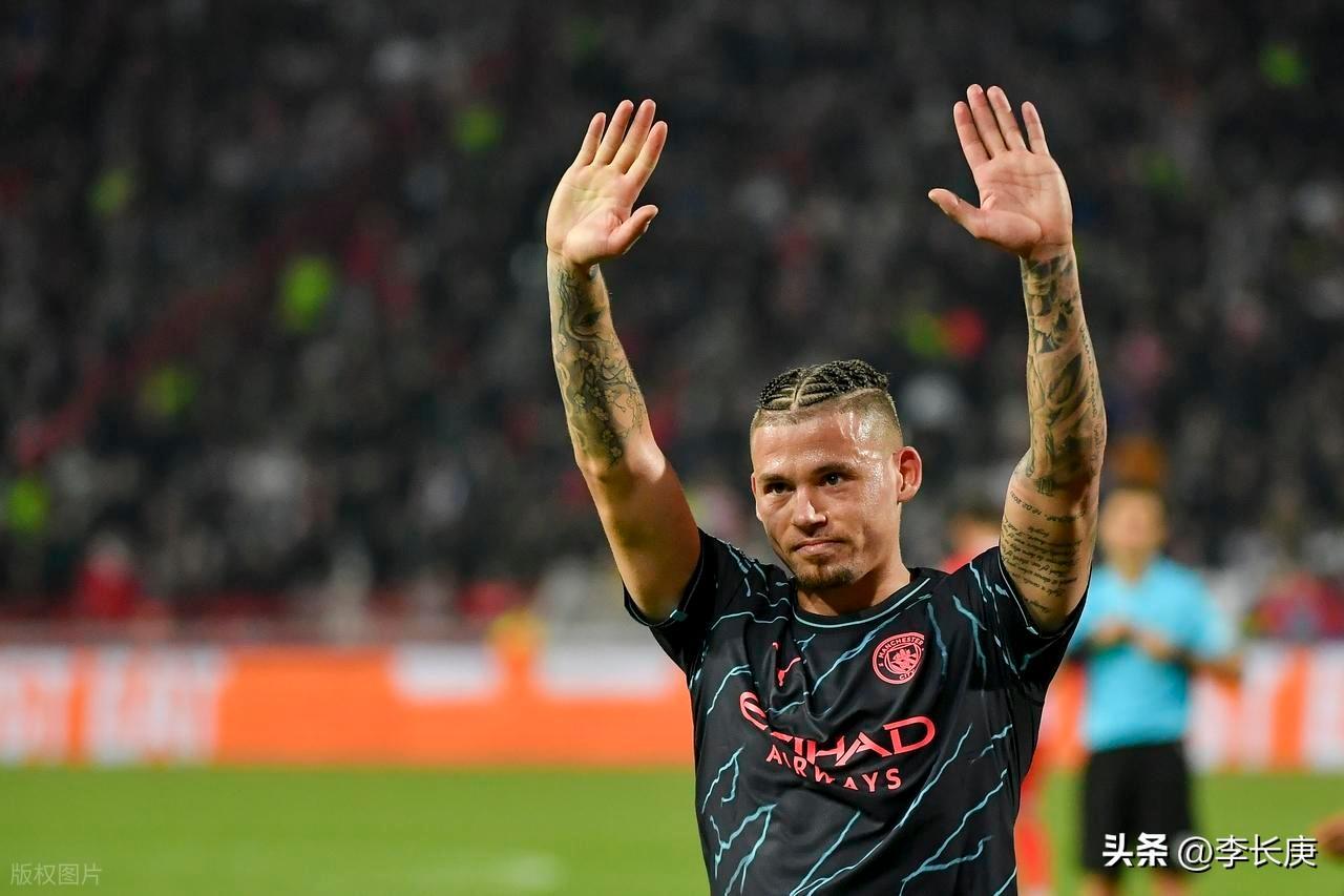 德甲加时末段再迎强敌，曼城主帅复盘，主帅态度——信心回归，赛季目标并未改变的简单介绍