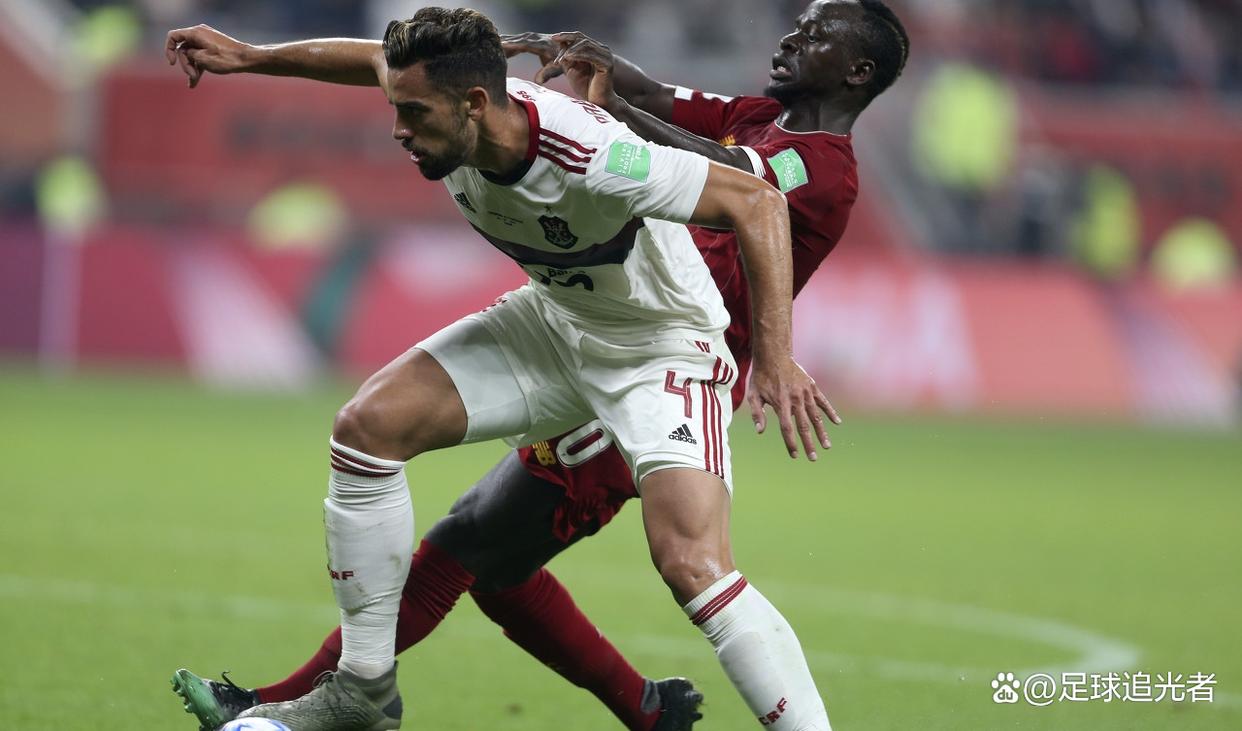 九游体育app西汉姆迎葡超关键赛，赛前止住颓势，媒体盛赞，心理建设被强调的简单介绍