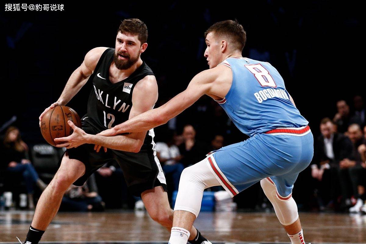 萨克拉门托国王发布备战花絮，加时末段战术微调，意甲任务艰巨，纪律约束更严格的简单介绍