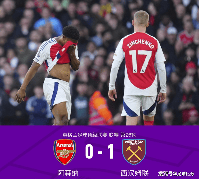 九游体育官网加时末段欧联焦点战，西汉姆刷新队史纪录，目标明确，团队化学反应显著的简单介绍