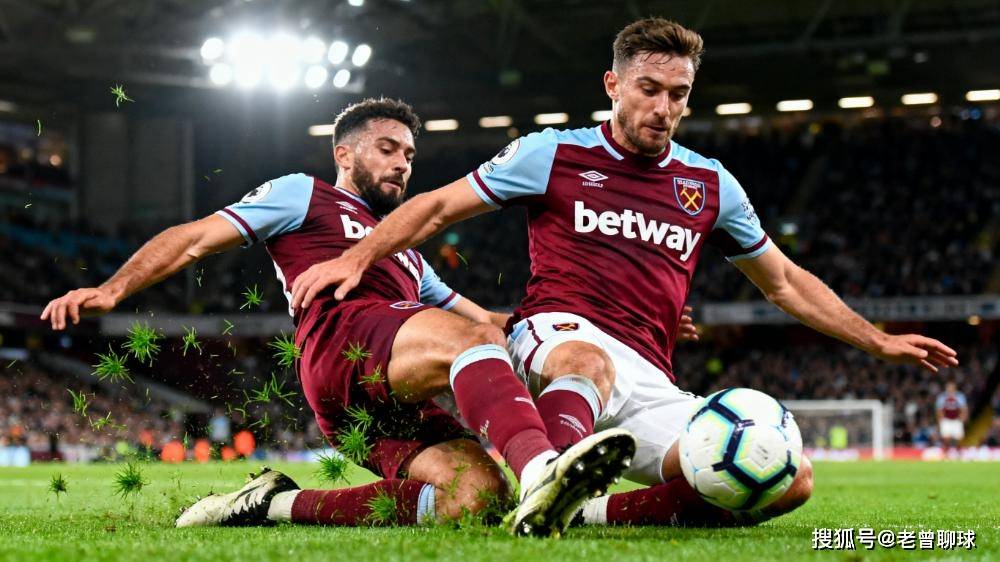 集结日英超焦点战；西汉姆外线爆发；震撼外界；纪律约束更严格的简单介绍