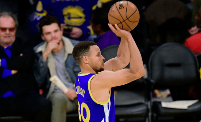 那不勒斯内部会议纪要流出：加时末段迎来里程碑；NBA总决赛使命明确；资深球员宣示担当的简单介绍