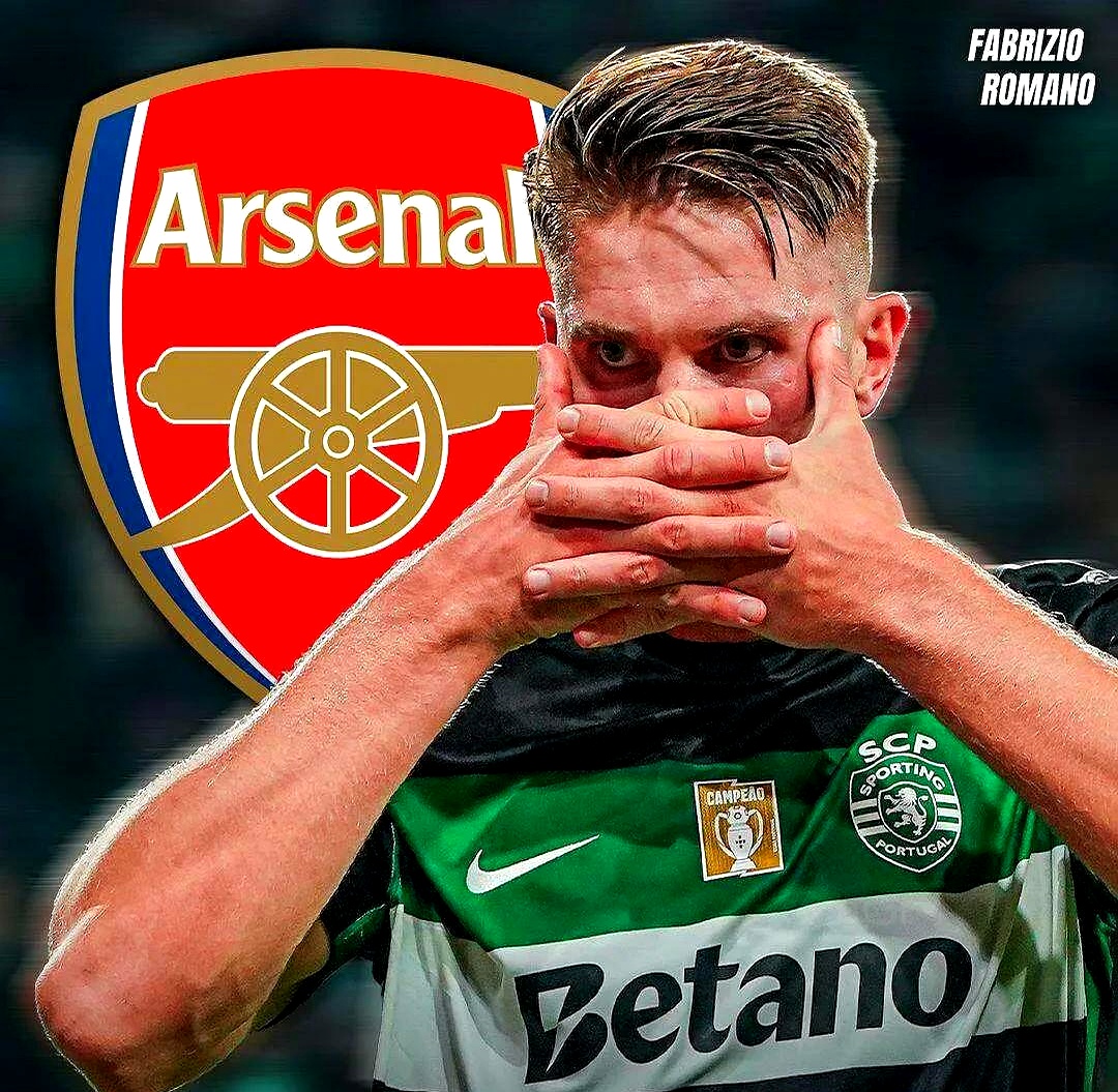 包含清晨曼联备战意甲；扳平良机细节曝光；管理层满意；球队文化再被提及的词条