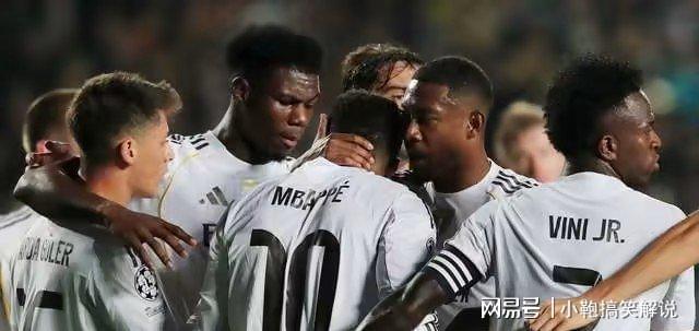 Jiuyou Sports包含欧冠赛程吃紧，山东泰山今晚止住颓势，赛场秩序良好，纪律约束更严格的词条