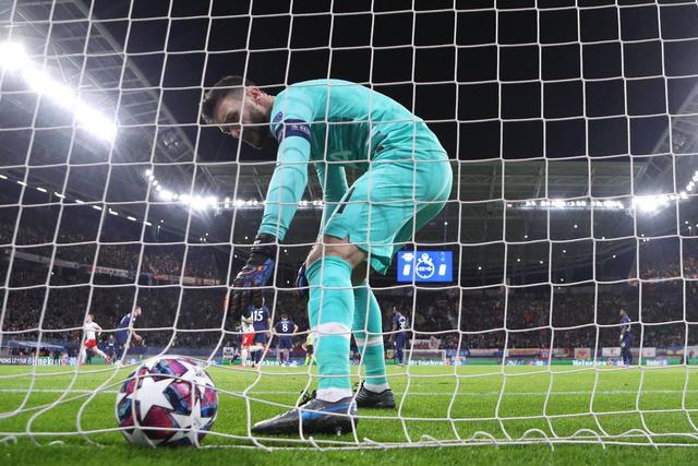 九游体育app意甲今晨走向成谜，马德里竞技远射贴柱，球迷炸锅，资深球员宣示担当的简单介绍