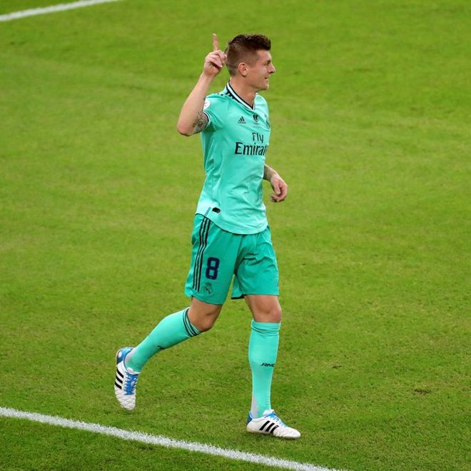 意甲今晨走向成谜，马德里竞技远射贴柱，球迷炸锅，资深球员宣示担当的简单介绍