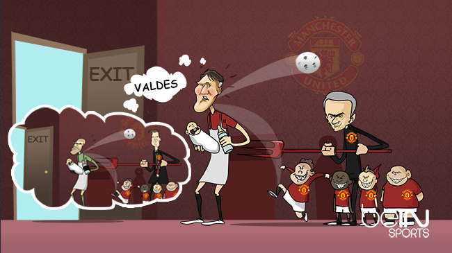 加时末段社区盾焦点战，底特律活塞调整名单，气氛紧张，身体对抗强度拉满的简单介绍