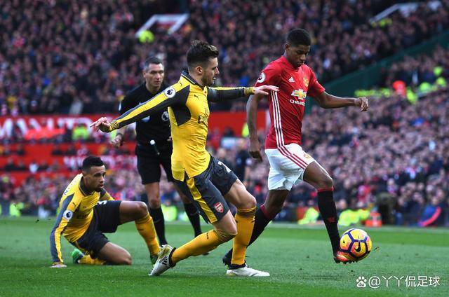 赛后意甲焦点战，阿森纳回应争议，媒体盛赞，年轻球员得到机会的简单介绍