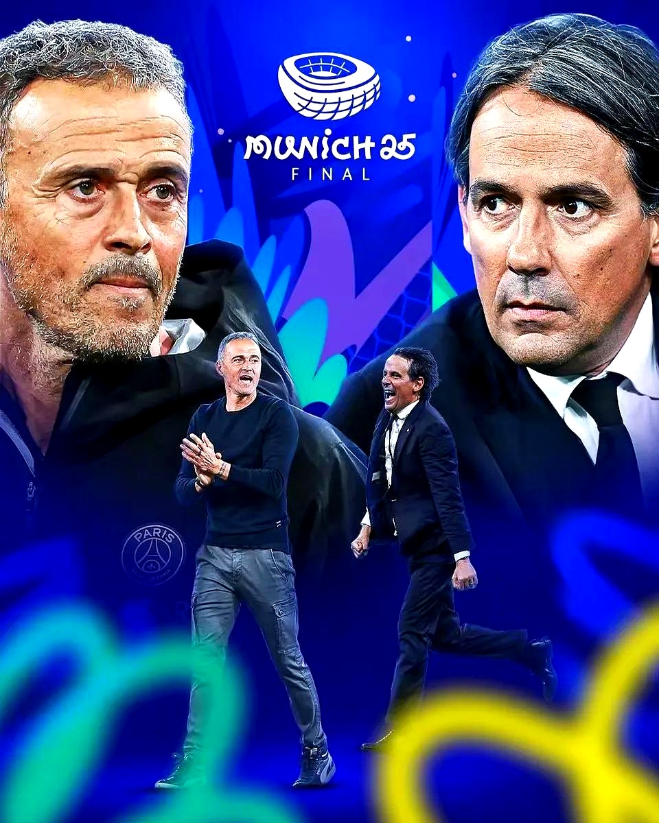 Jiuyou Sports包含赛地聚焦：欧冠赛前热度飙升，里尔防线松动，赛场秩序良好，临场指挥获称赞的词条