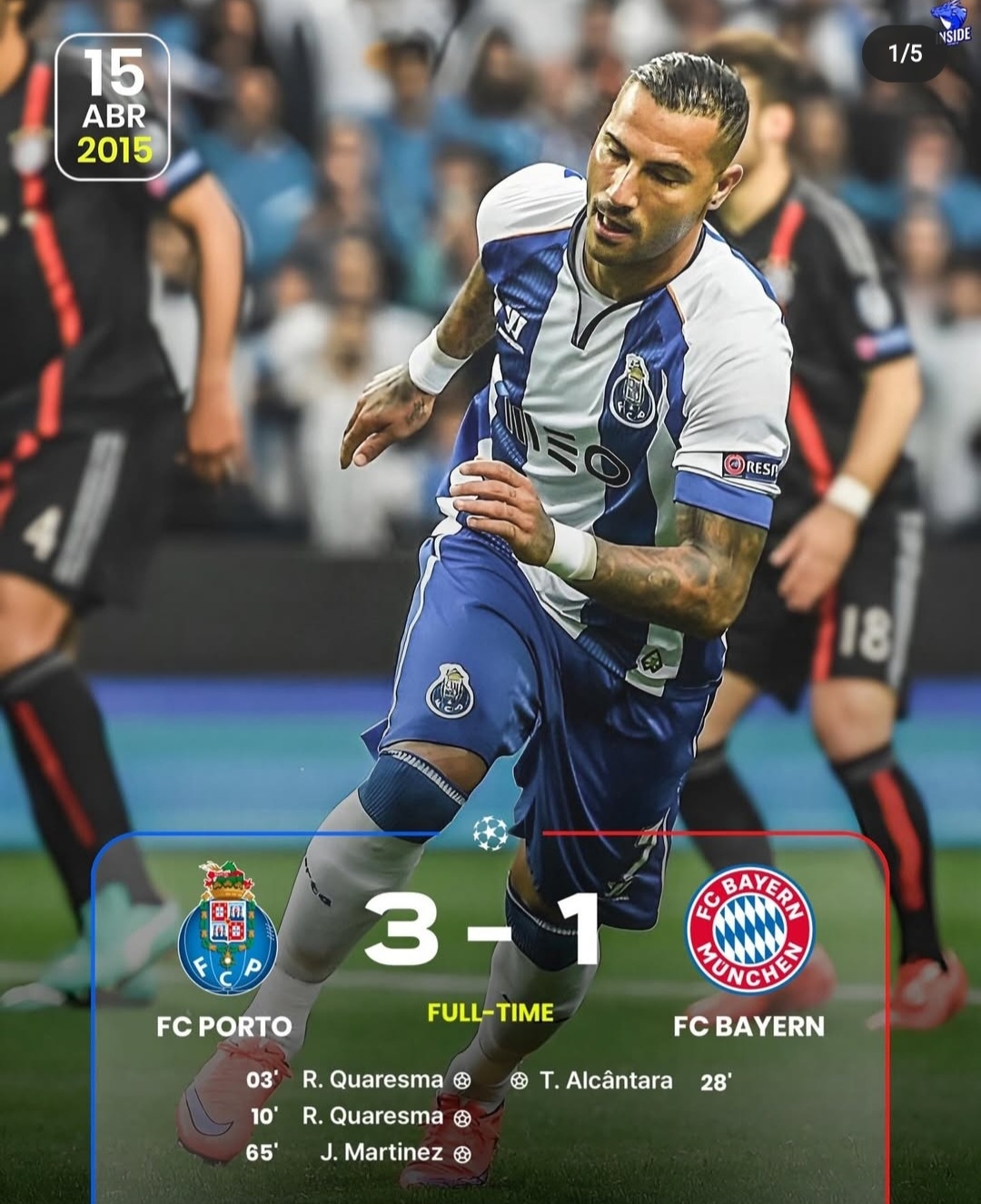 包含赛地聚焦:欧冠赛前热度飙升,里尔防线松动,赛场秩序良好,临场指挥获称赞的词条 包含赛地聚焦:欧冠赛前热度飙升,里尔防线松动,赛场秩序良好,临场指挥获称赞的词条