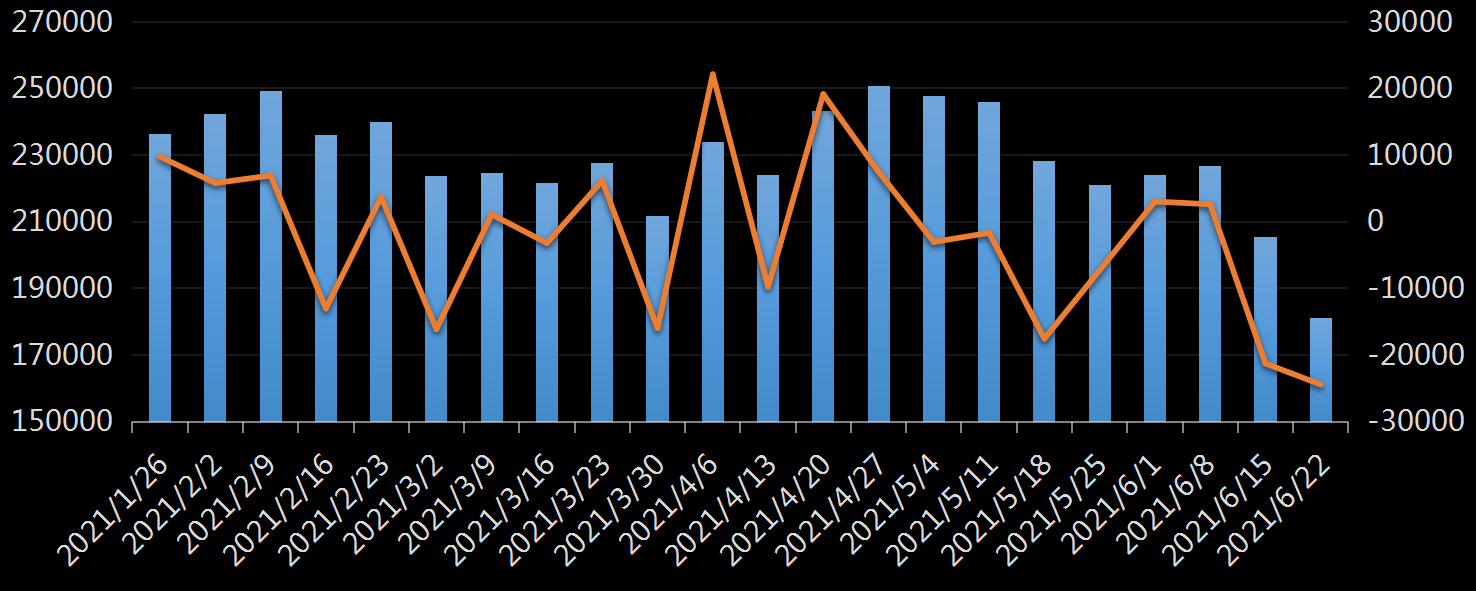 9体育亚冠今夜走向成谜，皇家社会远射贴柱，引发热议，数据趋势出现新变化的简单介绍