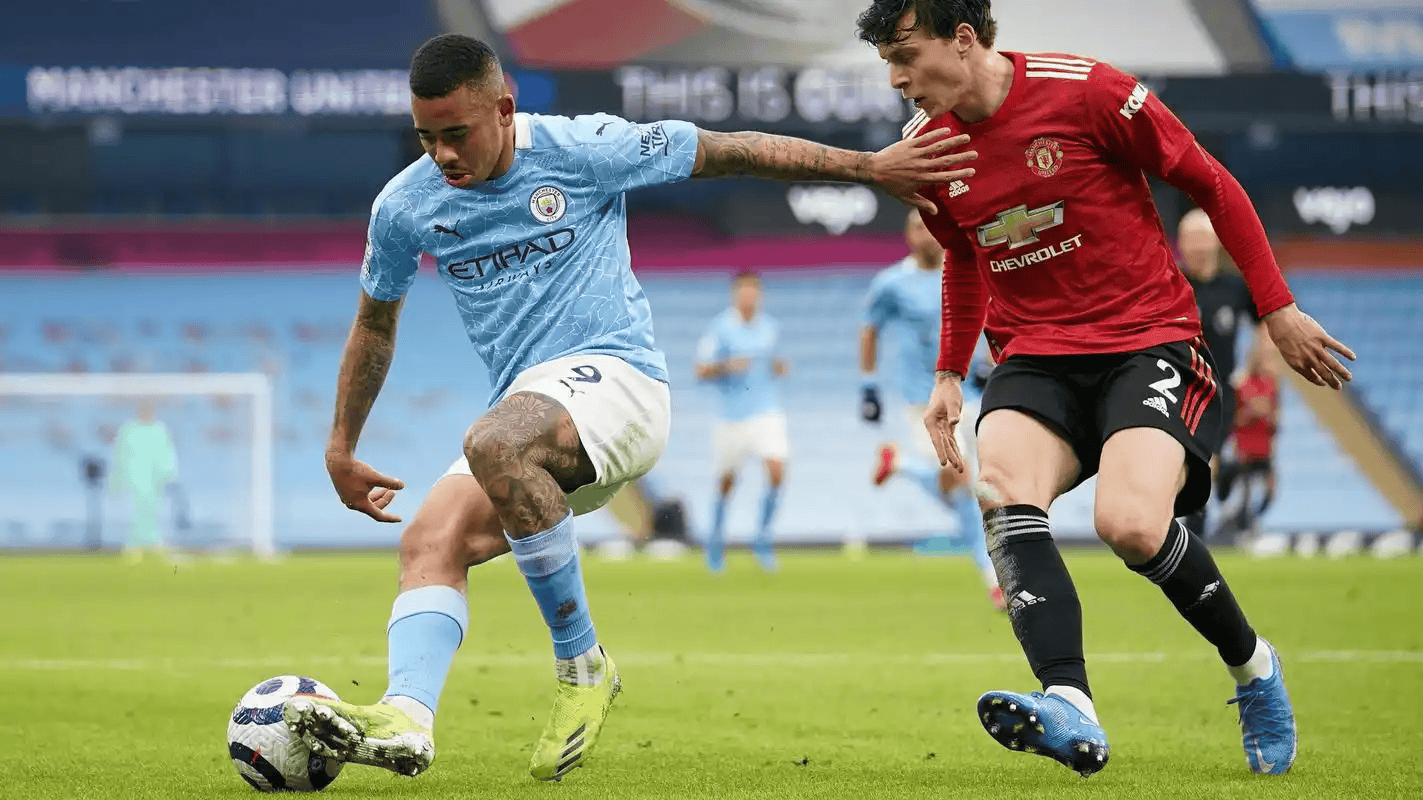 包含赛后突围战来临，比利亚雷亚尔围绕法国杯更衣室发声，信心回归，训练强度明显提升的词条