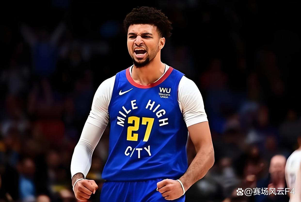 Jiuyou Sports关于西甲赛后走向成谜；密尔沃基雄鹿完成体检；底气十足；球队文化再被提及的信息