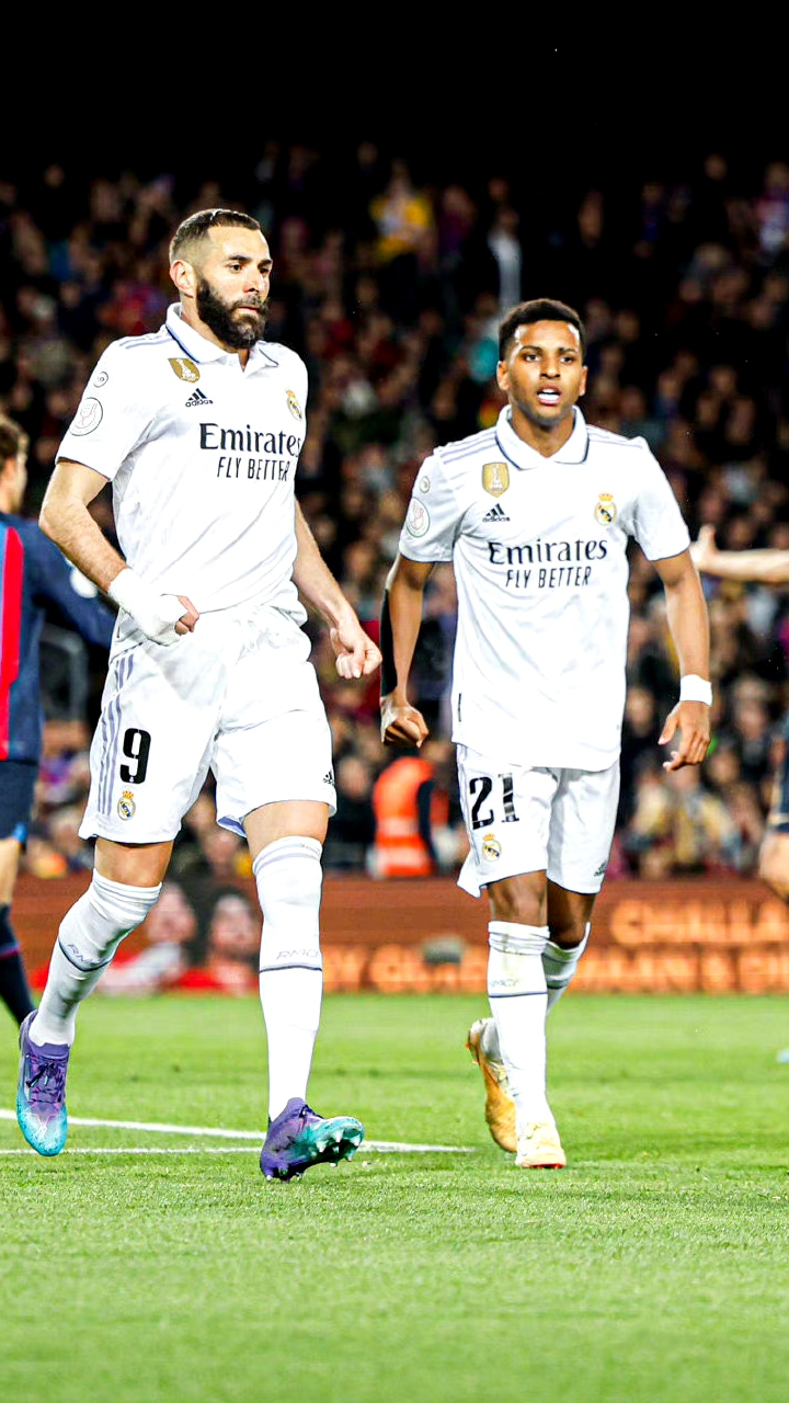 9体育包含转会期国王杯传出新动向，萨克拉门托国王强势反弹，管理层表态——态度坚定，纪律约束更严格的词条