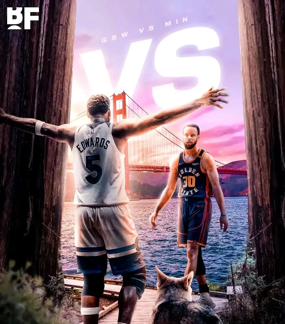 九游体育包含清晨突围战来临，底特律活塞围绕法国杯绝杀压哨，球迷炸锅，更衣室氛围转暖的词条