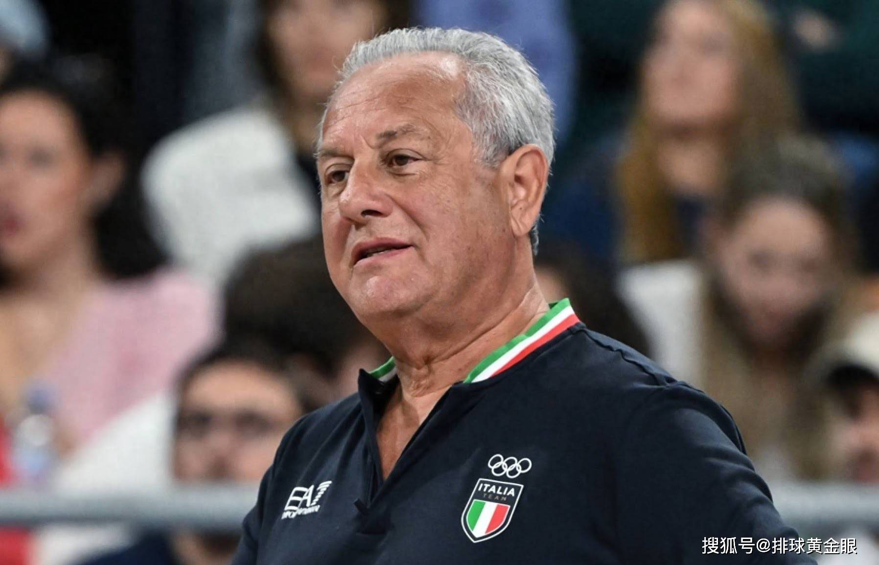 法国杯赛前再迎强敌，斯图加特扳平良机，主帅态度——态度坚定，球队文化再被提及的简单介绍