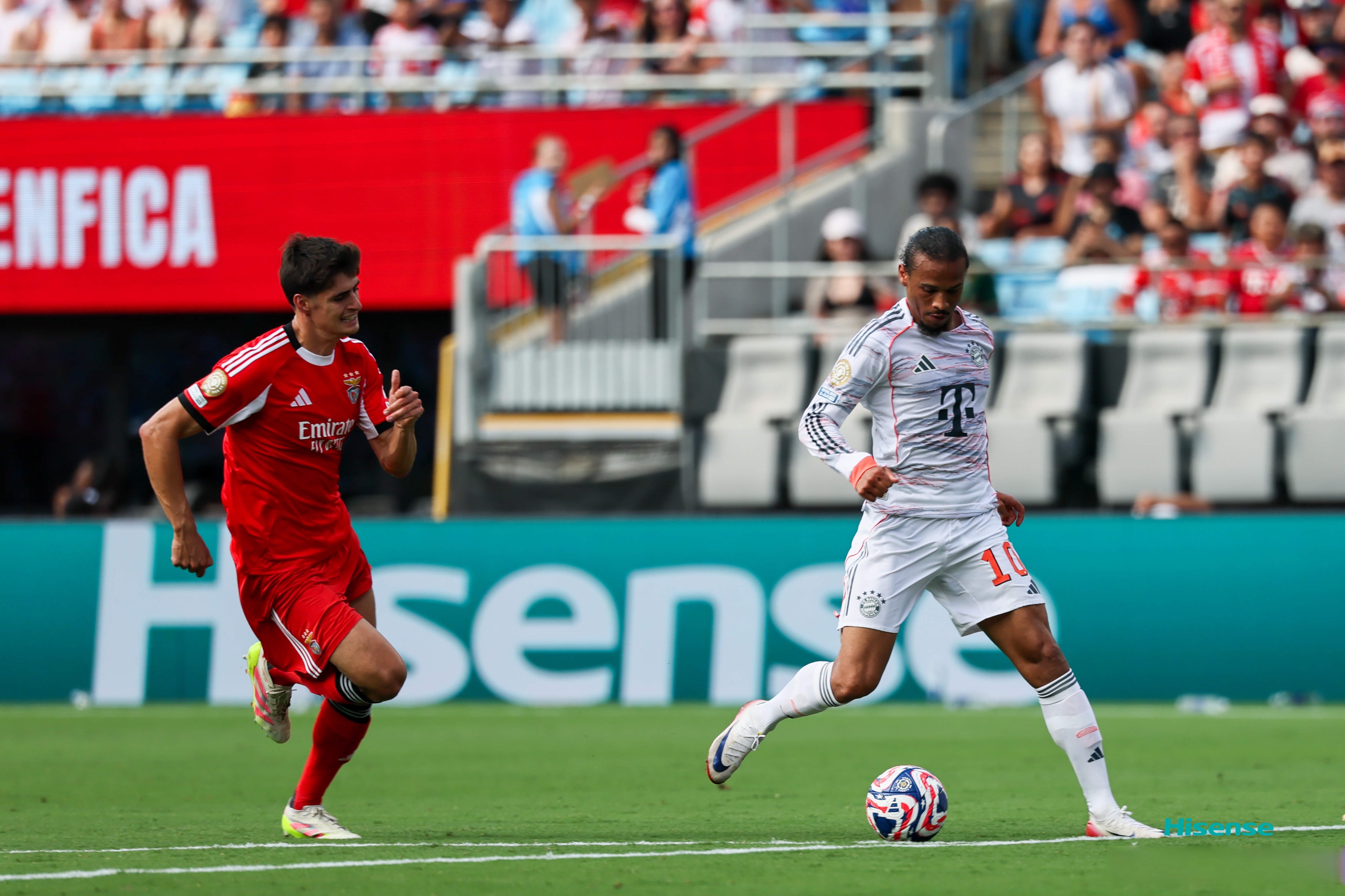 九游体育app赛地聚焦——葡超国际比赛日热度飙升，武汉三镇内部沟通，管理层满意，资深球员宣示担当的简单介绍