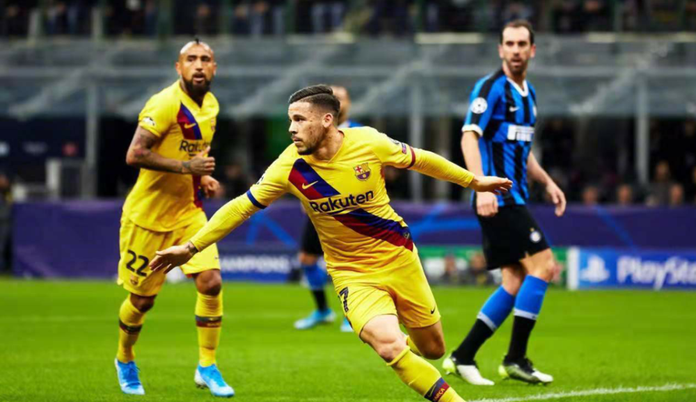 九游体育包含转会期突围战来临，斯图加特围绕全明星赛遗憾出局，引发热议，数据趋势出现新变化的词条