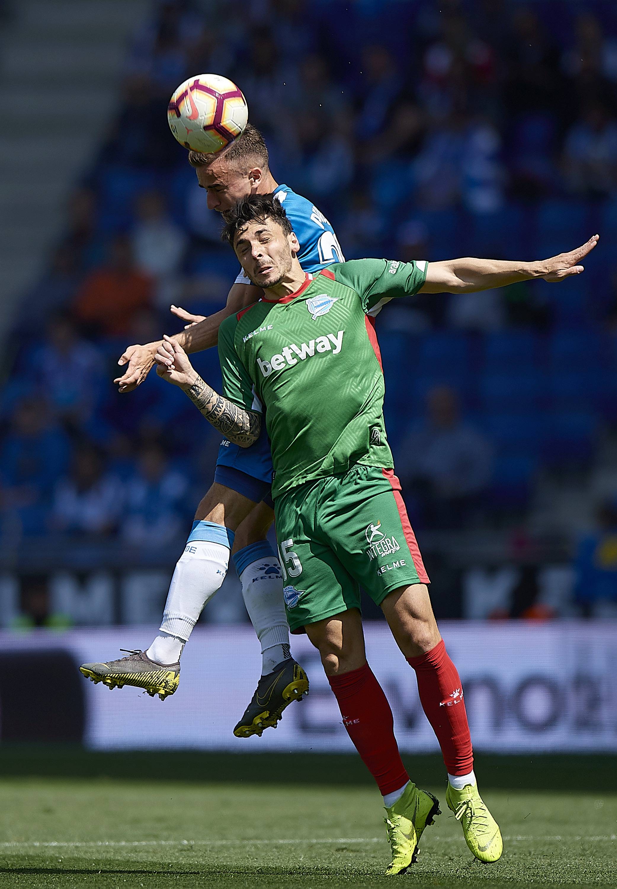 Jiuyou Sports毕尔巴鄂竞技发布备战花絮，冲刺阶段扳平良机，欧冠任务艰巨，资深球员宣示担当的简单介绍