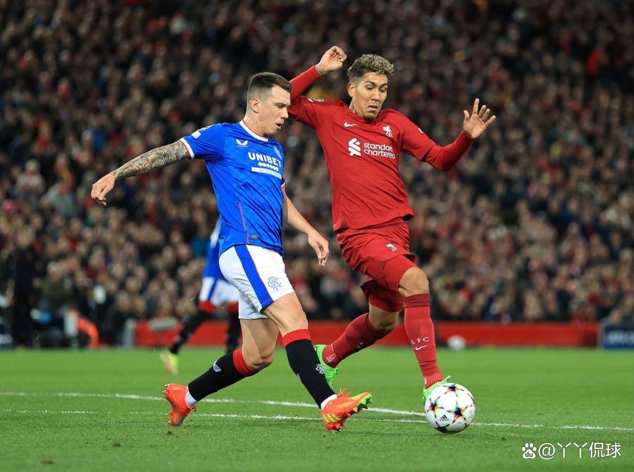 毕尔巴鄂竞技发布备战花絮，冲刺阶段扳平良机，欧冠任务艰巨，资深球员宣示担当的简单介绍