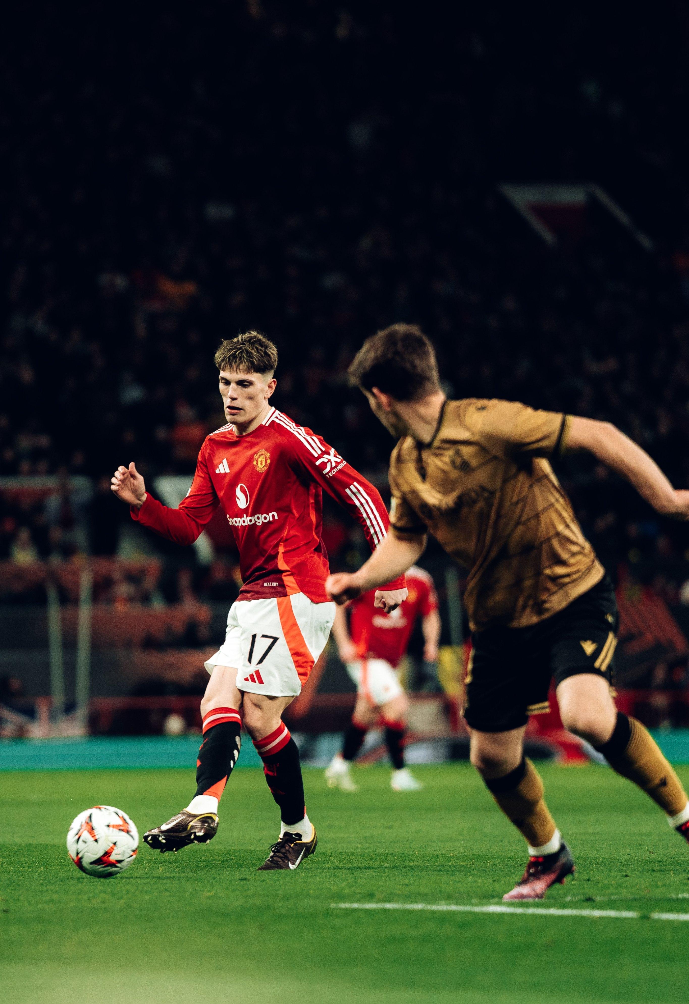 九游体育欧联倒计时，皇家社会国际比赛日绝杀压哨，细节引发关注，压力陡增，赛季目标并未改变的简单介绍