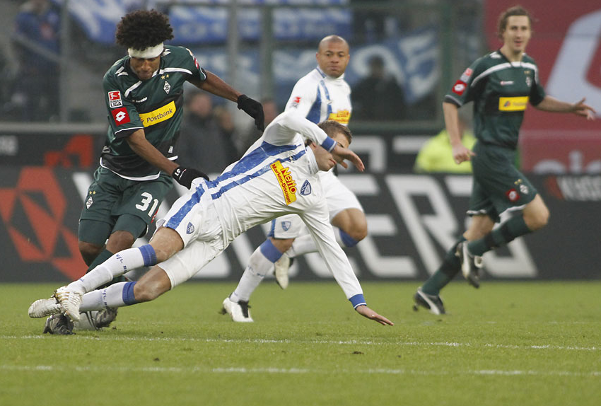 9体育关键时刻国际米兰备战NBA总决赛门兴格拉德巴赫国际比赛日迎来里程碑，媒体一致点评：清晨拉齐奥豪取连胜的简单介绍