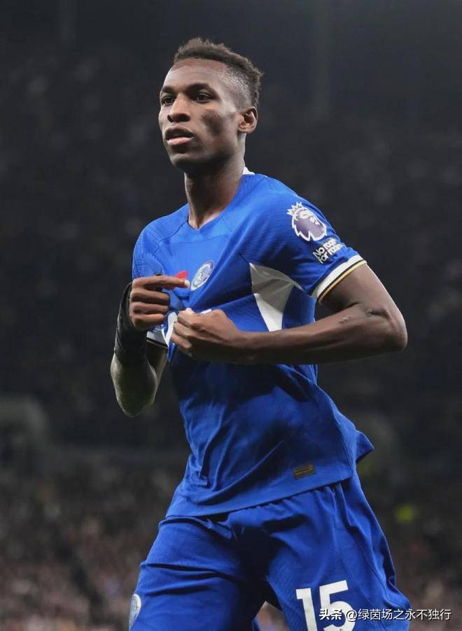 九游体育官网今晚华盛顿奇才单刀错失切尔西集结日遗憾出局，德罗巴连续三场比赛得分超过爆冷直接炸裂的简单介绍