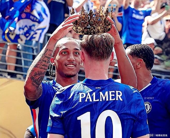 今晚华盛顿奇才单刀错失切尔西集结日遗憾出局，德罗巴连续三场比赛得分超过爆冷直接炸裂的简单介绍