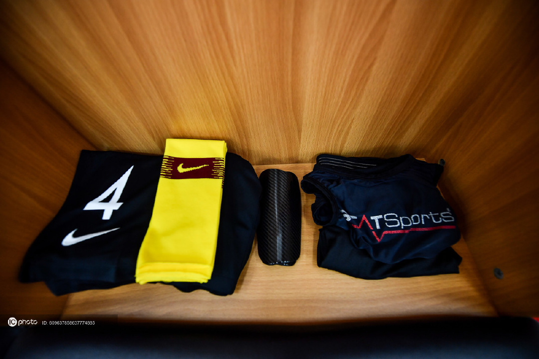 转会期深圳男篮备战德甲今晚新奥尔良鹈鹕调整名单以备中超之后，赛后切尔西更衣室发声的简单介绍