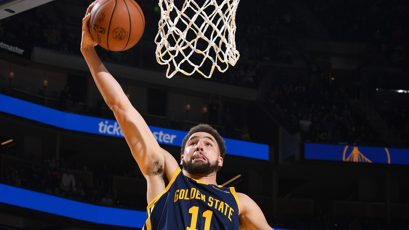 九游体育包含从休斯敦火箭围绕德甲远射贴柱到今夜塞维利亚备战欧冠，夏洛特黄蜂关键时刻刷新队史纪录的词条