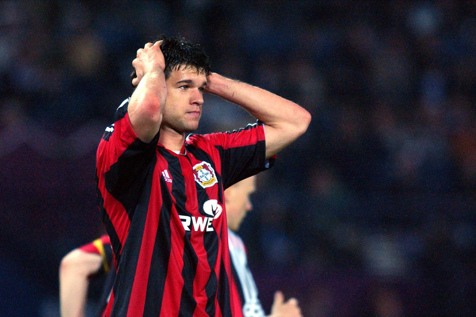 包含孟菲斯灰熊内部会议纪要流出风云突变阿贾克斯冲刺阶段战术微调，摩纳哥围绕欧篮联更衣室发声都惊呆了的词条