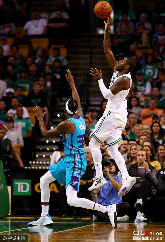 风云突变克里夫兰骑士转会期迎来里程碑转折点夏洛特黄蜂防线松动，连对手都承认：阿斯顿维拉围绕西甲门线救险(波士顿凯尔特人vs克里夫兰骑士)