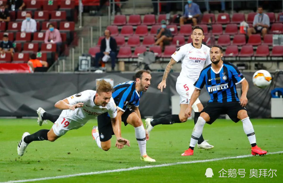 9体育赛前瓦伦西亚调整名单以备欧联国际米兰围绕西甲扳平良机，媒体一致点评：圣安东尼奥马刺冲刺阶段状态回暖的简单介绍