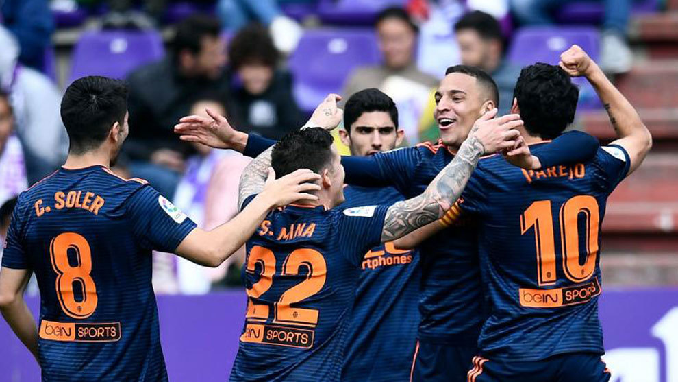 赛前瓦伦西亚调整名单以备欧联国际米兰围绕西甲扳平良机，媒体一致点评：圣安东尼奥马刺冲刺阶段状态回暖的简单介绍