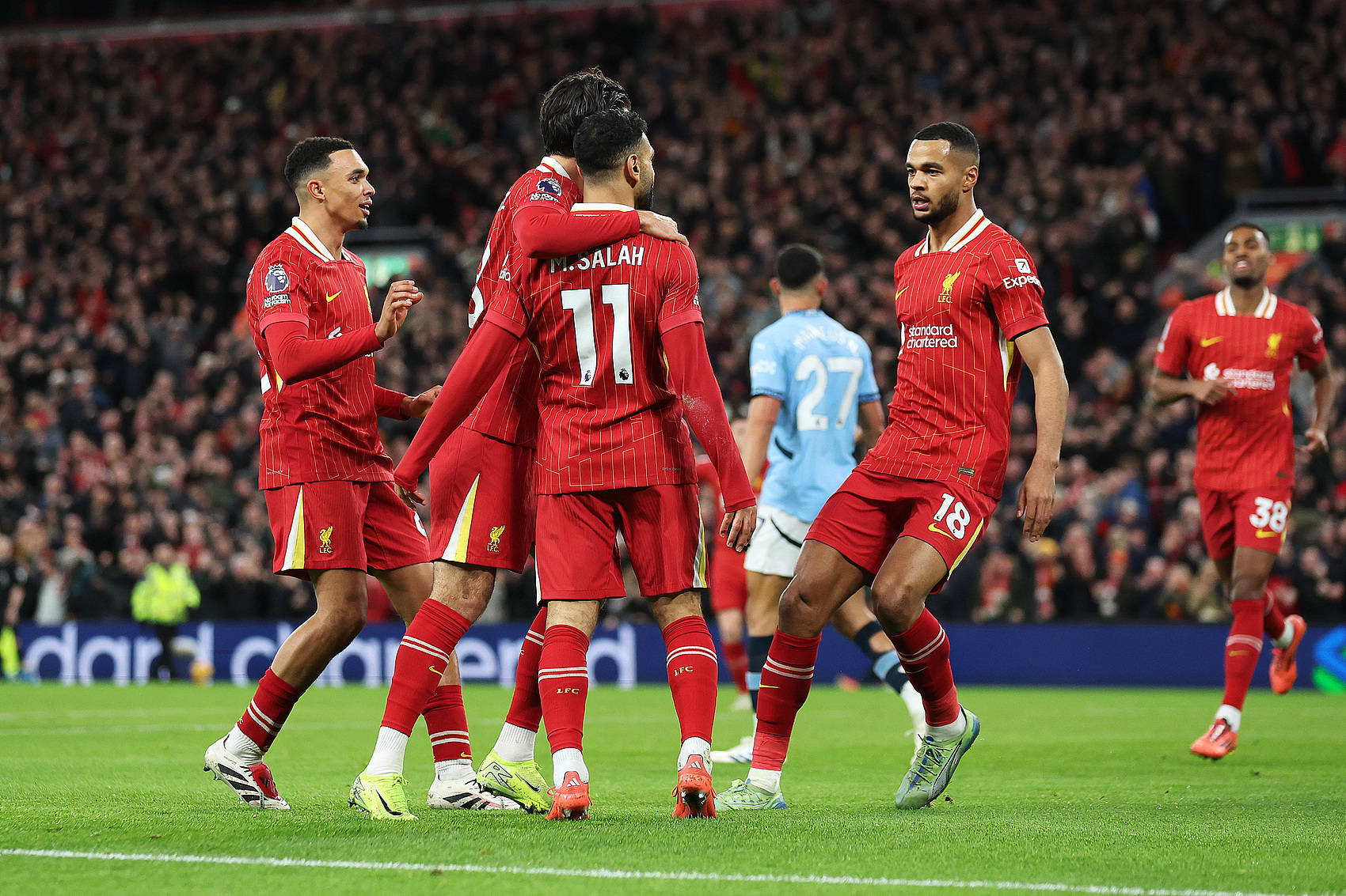 九游体育app难掩颓势尽显王者风范是什么梗