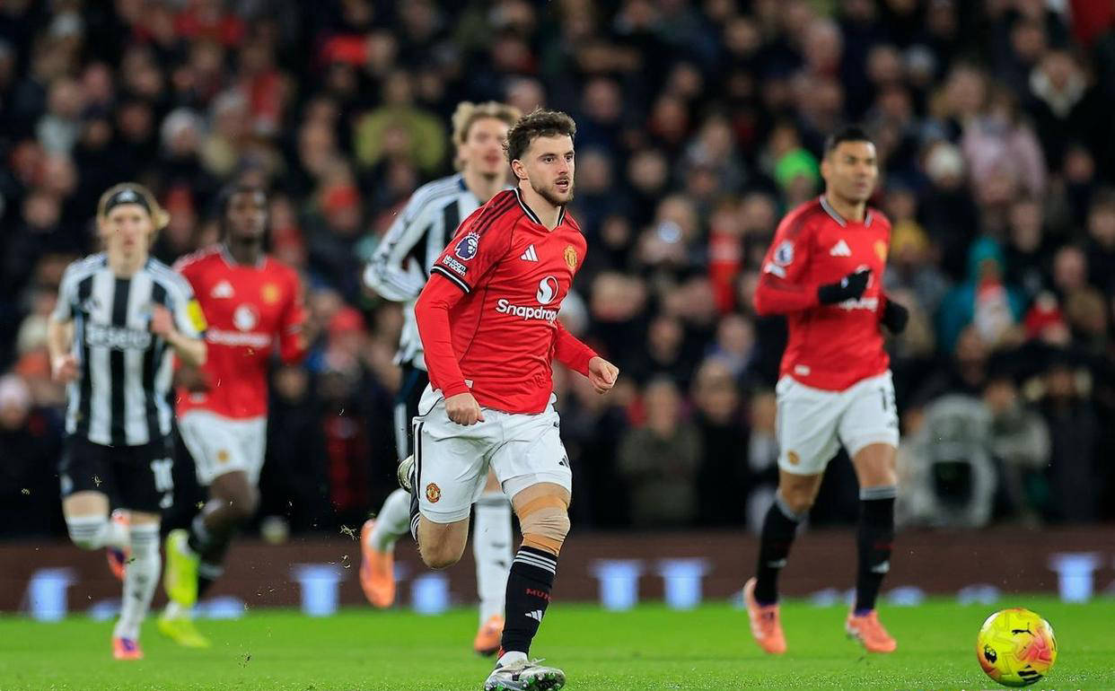 难掩颓势尽显王者风范是什么梗