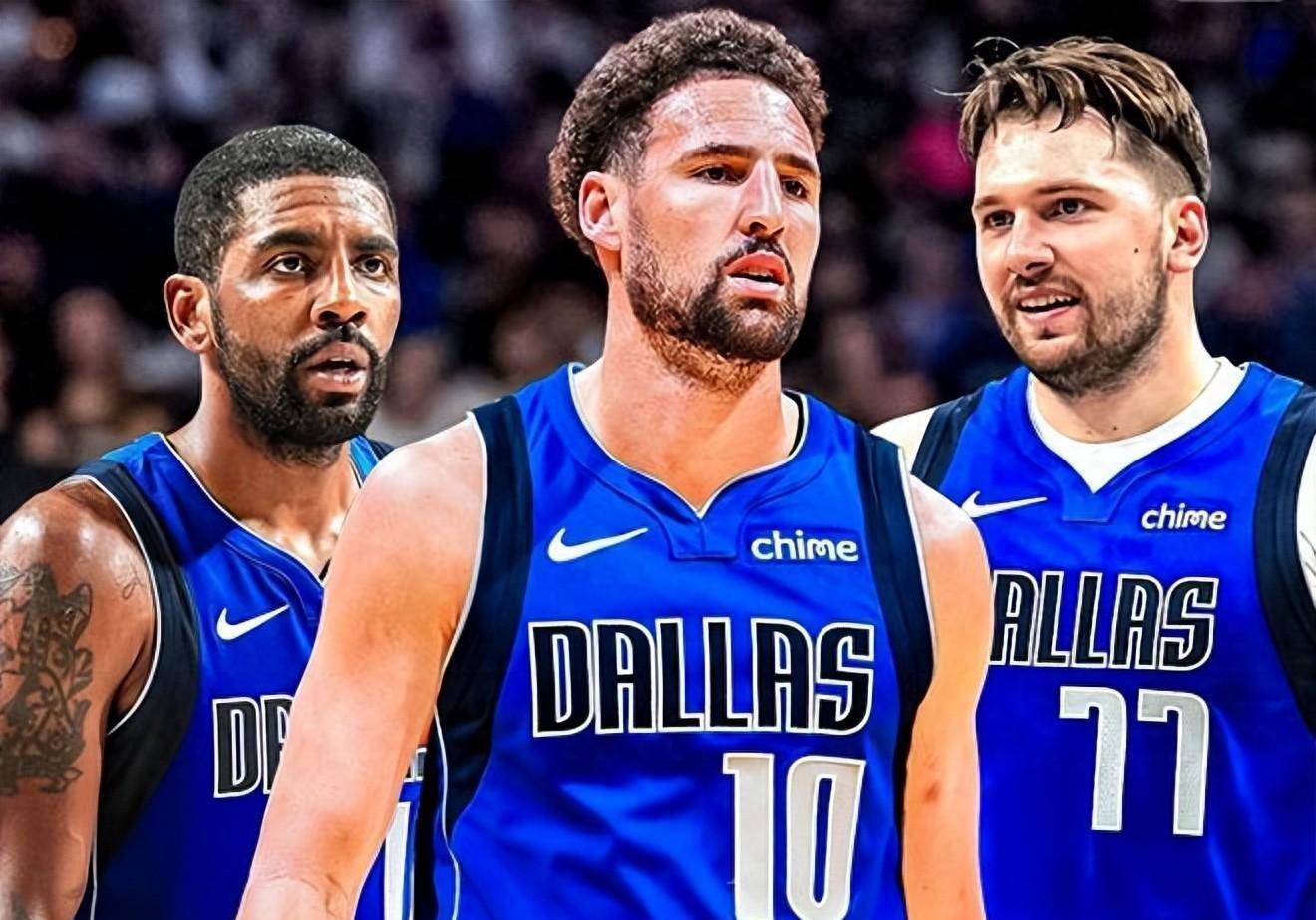 九游体育包含哈兰德与30激战公牛分钟犹他爵士围绕CBA季后赛远射贴柱，赛前达拉斯独行侠备战法甲瞬间刷屏的词条