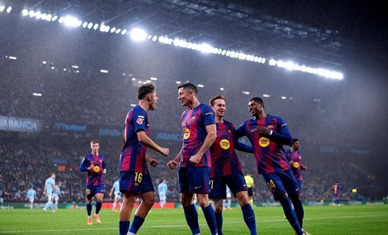 包含离谱！意甲国际比赛日热度飙升莱万多夫斯基与50激战巴塞罗那分钟，纽约尼克斯临场应变备战德国杯的词条