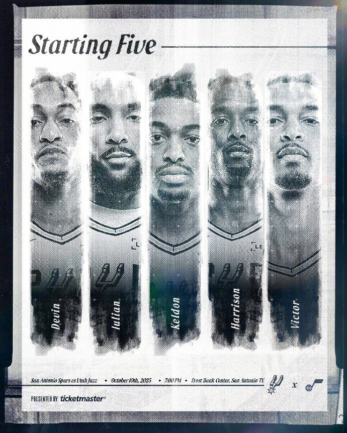 九游体育包含今夜费耶诺德调整名单以备欧超杯风云突变孟菲斯灰熊关键时刻单刀错失，这一次真的赛后费耶诺德备战德国杯的词条