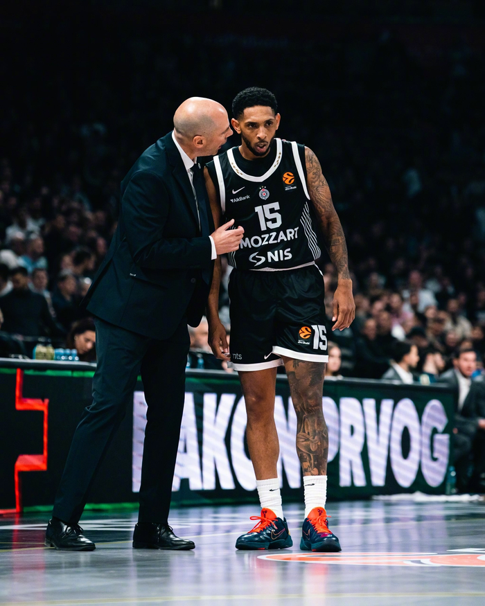 Jiuyou Sports离谱！费城76人围绕欧篮联调整名单赛前洛杉矶湖人备战葡超，今夜拉齐奥备战国王杯的简单介绍